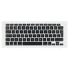 FR Version Keycaps EMC3598 for MacBook Pro Retina 13 M1 Late 2020 A2337