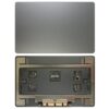 Touchpad for MacBook Pro 16.2 inch A2485 (2021), A2485 (2021)