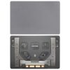 Touchpad for Macbook Pro 13 Retina M1 A2338 2020, A2338 2020