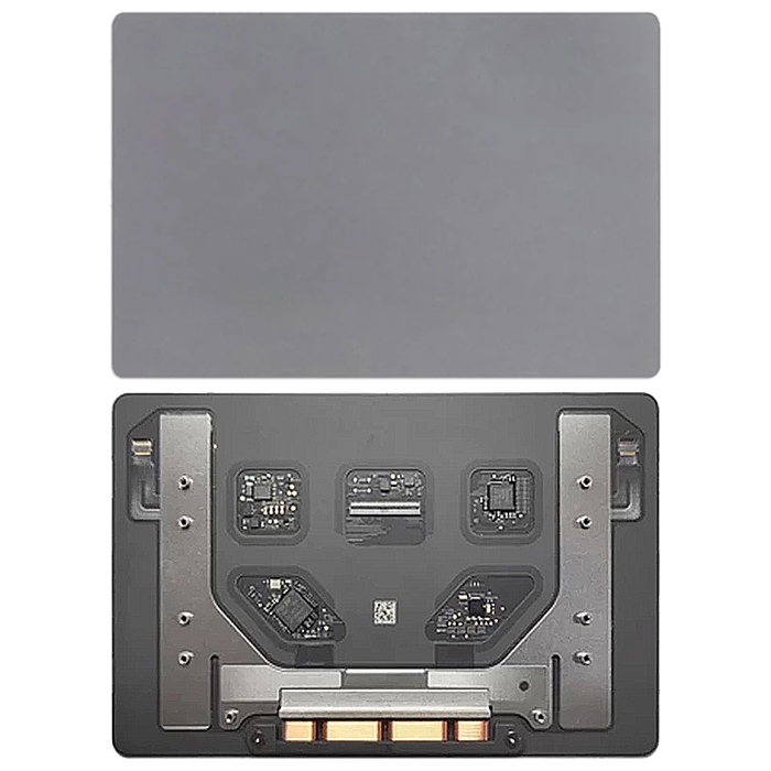Touchpad for Macbook Pro 13 Retina M1 A2338 2020, A2338 2020