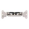 Display Hinge Clutch Mechanism For iMac 27 inch A1419