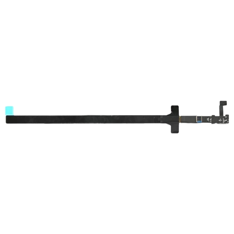 Touch Bar for Macbook Pro 13 inch Retina M1 2020 A2338