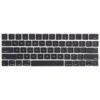US Version Keycaps for MacBook Pro 13 inch A1989 A2159 A1990