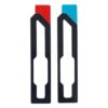 For Macbook Pro Retina 16 A1989 A2159 Loudspeaker Adhesive Tape Stickers
