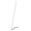 Mutural P-980 Tilt Pressure Sensor Capacitive Stylus Pen with Palm Rejection for iPad after 2018