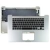 For Macbook Pro 15 A1398 2013 2014 US Keyboard with C Shell, A1398 2013 2014(US Edition)