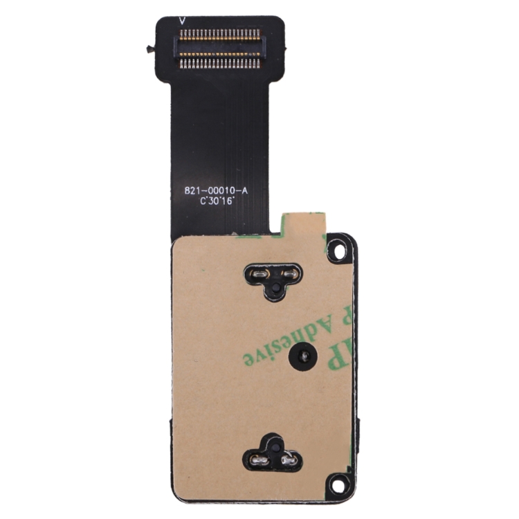 for Mac Mini A1347 (2014) 821-00010-A HDD Hard Drive Flex Cable