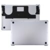 Bottom Cover Case for Macbook Pro 15.4 inch A1398 (2013-2015), For Macbook Pro 15.4 A1398