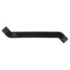 Network Card Flex Cable for Macbook Pro 13.3 inch A1278 (2011-2012) 821-1312-A