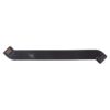 Network Card Flex Cable for Macbook Pro 15.4 inch A1286 (2011-2012) 821-1311-A
