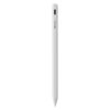 ROCK B03 Replaceable Active Magnetic Capacitive Pen for iPad 2018 or Above