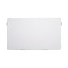 Touchpad for Macbook Air 11.6 inch A1465 (2013 - 2015) / MD711 / MJVM2