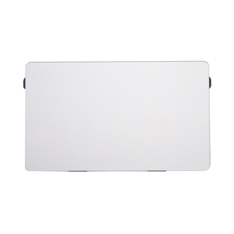 Touchpad for Macbook Air 11.6 inch A1465 (2013 - 2015) / MD711 / MJVM2