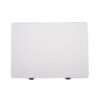 Touchpad for Macbook Pro 15.4 inch A1398 (2012 - 2013)