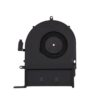 Cooling Fan for Macbook Pro 13.3 inch A1502 (Late 2013 - Early 2015)