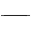 LCD Screen Display Front Bezel Logo Cover for Macbook Pro A1707 / A1990 15.4 inch