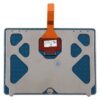 Touchpad for Macbook A1278 (2008)