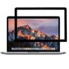 Front Screen Outer Glass Lens for Macbook Pro A1278, For Macbook Pro A1278