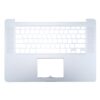 for Macbook Pro 15.4 inch A1398 (US Version, 2013-2014) Top Case, A1398 Top Case