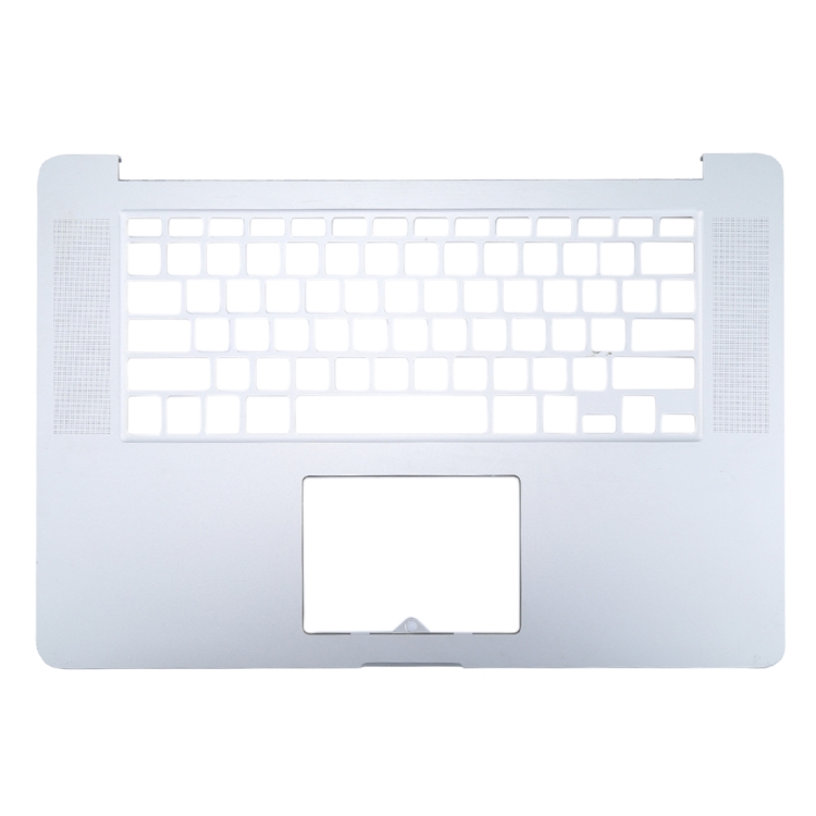 for Macbook Pro 15.4 inch A1398 (US Version, 2013-2014) Top Case, A1398 Top Case