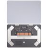 Touchpad for MacBook Air 13 inch A2179 2020, For MacBook Air 13 inch A2179 2020