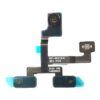 821-04219-A Microphone Flex Cable For MacBook Air Retina 15.3 M2 A2941