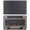 For MacBook Pro 14 M3 A2992 2023 Touchpad, A2992