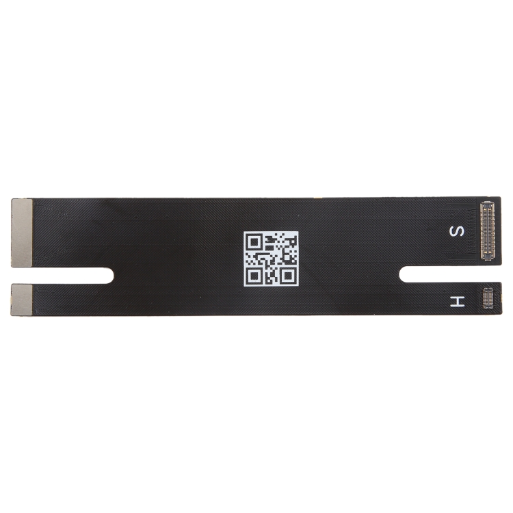 For MacBook Air 13.6 inch M2 A2681 / M3 A3113 LCD Display Extension Testing Flex Cable 12cm