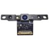 For iMac 21.5 inch A1418 Camera