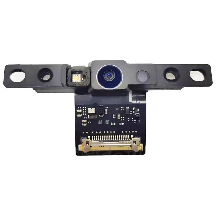 For iMac 21.5 inch A1418 Camera