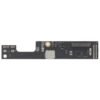 For MacBook Air M3 13 A3113 820-03607-A Keyboard Trackpad Daughter Board