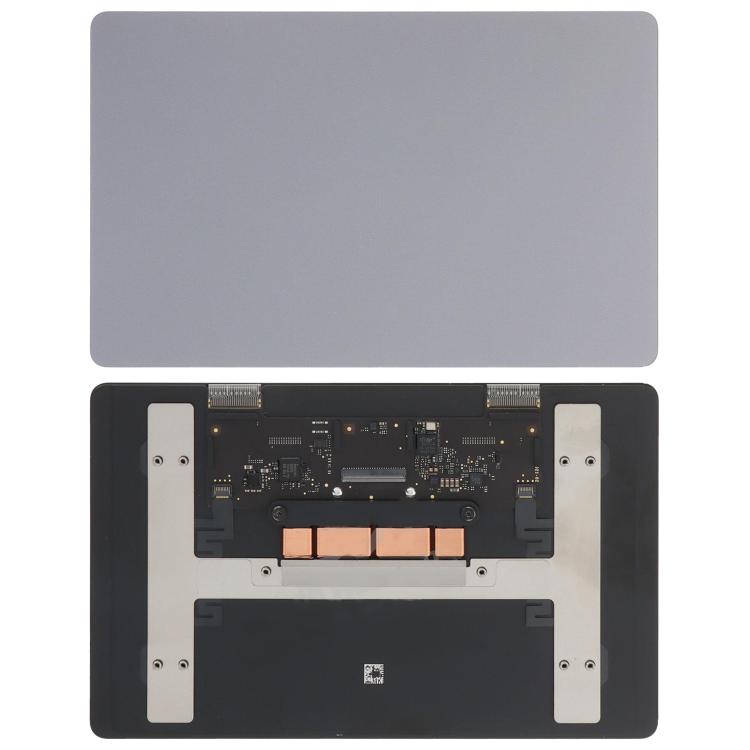 For Macbook Air M3 15 inch A3114 2024 Touchpad, A3114 2024, A3114 2024(Starlight)