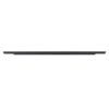 For MacBook Air M3 15 inch A3114 2024 LCD Screen Display Front Bezel Logo Cover