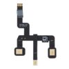 For MacBook Pro 14 2023 A2779 821-03594 Microphone Flex Cable