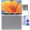 For MacBook Pro 14 2023 A2779 Original Full LCD Display Screen, A2779 2023(Original)
