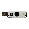 For Macbook Pro 14 inch A2442 Camera