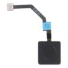 For MacBook Pro 16 inch A2485 2021 / A2780 2023 / A2991 Power / Fingerprint Touch-ID Button Flex Cable