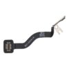 For MacBook Pro 16 inch A2485 2021 / A2780 2023 / A2991 821-03114-A LCD Screen Lid Angle Sleep Wake Sensor Flex Cable, With Program