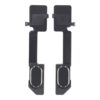 For MacBook Pro 16 inch 2021 A2485 / M3 Max 16 inch A2991 1 Pair Speaker Ringer Buzzer