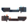 For MacBook Pro 16 inch 2023 A2780 1 Pair Speaker Ringer Buzzer