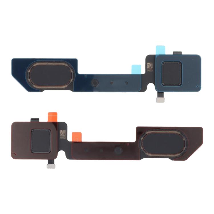 For MacBook Pro 16 inch 2023 A2780 1 Pair Speaker Ringer Buzzer