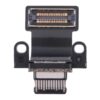 For Macbook Pro 16 inch 2023 A2780 821-03084-A Charging Port Flex Cable, A2780 2023
