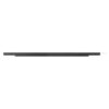 For MacBook Pro 16 A2485 2021 / A2780 2023 / A2991 LCD Screen Display Front Bezel Logo Cover