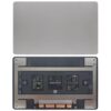 For Macbook Pro M3 14 inch A2918 Touchpad, A2918