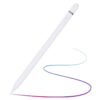 P7-C Active Capacitive Stylus Pen with Palm Rejection for iPad After 2018 Version