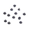 12 PCS Antenna Screws For MacBook Pro A1706 A1707 A1708 / A1989 / A2159 / A2289 / A2251 / A2338
