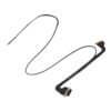 LCD Flex Cable for Macbook 13.3 inch A1342