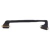 LCD LED LVDS Flex Cable for MacBook Pro 15 inch A1286 MC371 MC372 MC373 MC721 MD723 MD318 MD322 (2010-2011)