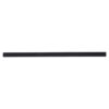 Shaft Cover for MacBook Air 11 inch A1370 A1465