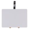 Touchpad for Macbook 13 inch A1342